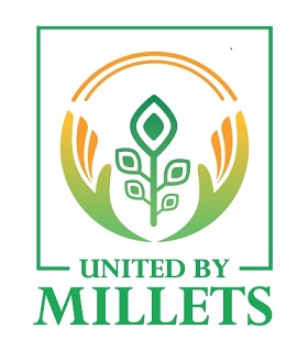United By Millets With Logo Device mark 6039102 Trademark
