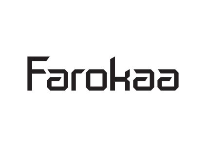 Farokaa Device mark 6039234 Trademark