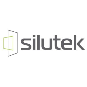 Silutek Device mark 6039155 Trademark