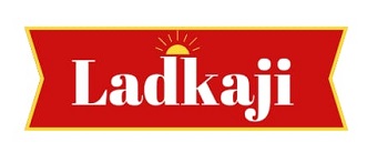 Ladkaji Device mark 6039274 Trademark