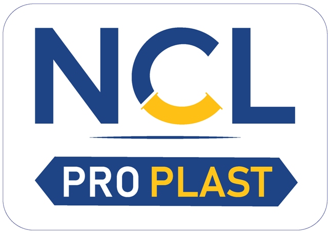 Ncl Pro Plast Device mark 6039270 Trademark