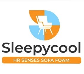 Sleepycool Device mark 6039315 Trademark