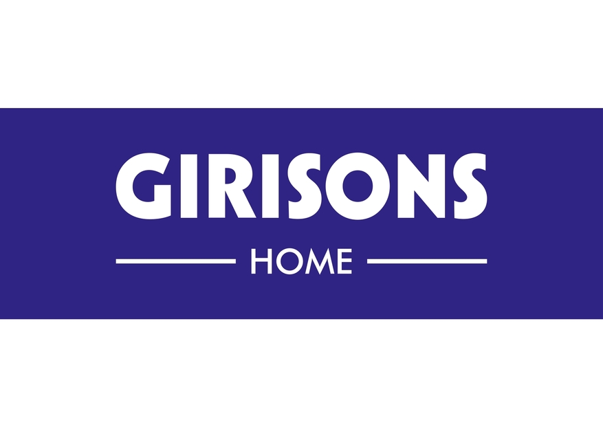Girisons Home Device mark 6039405 Trademark