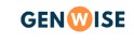 Genwise Device mark 6039444 Trademark