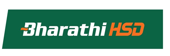 Bharathi Hsd Device mark 6039468 Trademark