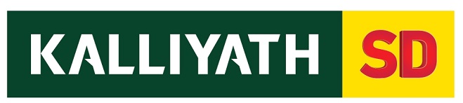 Kalliyath Sd Device mark 6039467 Trademark