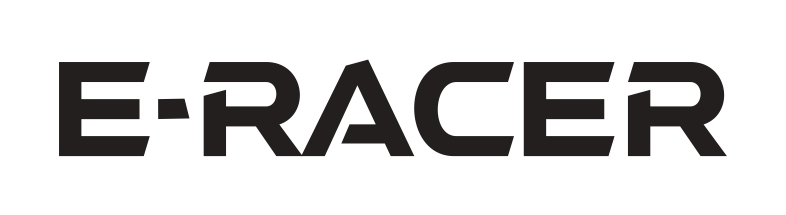 E-racer Device mark 6039507 Trademark