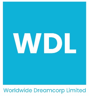 Wdl Device mark 6039612 Trademark