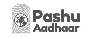 Pashu Aadhaar (with Device) Device mark 6039809 Trademark