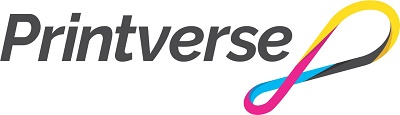 Printverse Device mark 6039880 Trademark