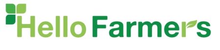 Hello Farmers Device mark 6039941 Trademark