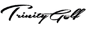 Trinity Golf Device mark 6040212 Trademark