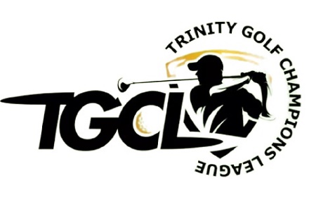 Tgcl Device mark 6040204 Trademark