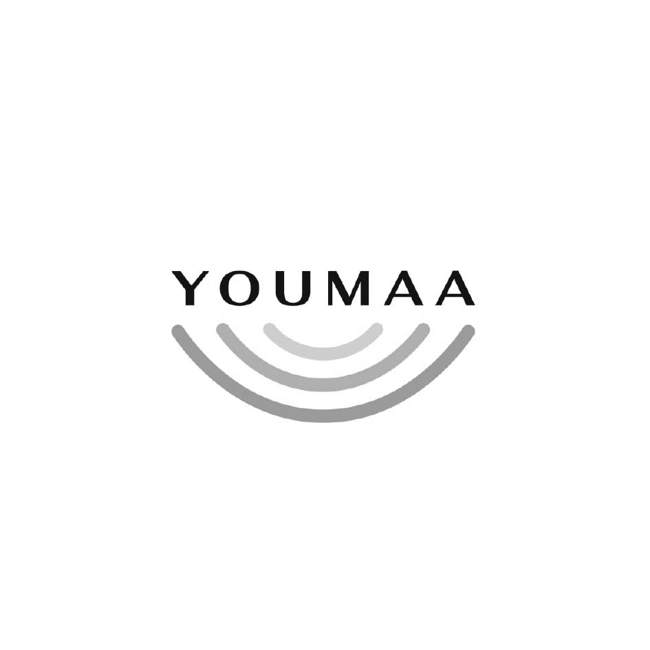 Youmaa Device mark 6040225 Trademark