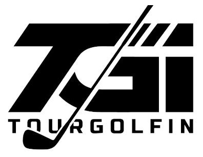 Tourgolfin Device mark 6040210 Trademark