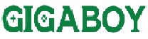 Gigaboy Device mark 6040377 Trademark