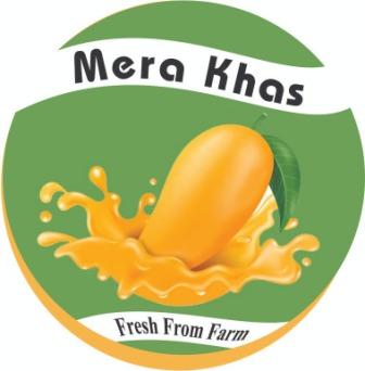 Mera Khas Device mark 6040350 Trademark