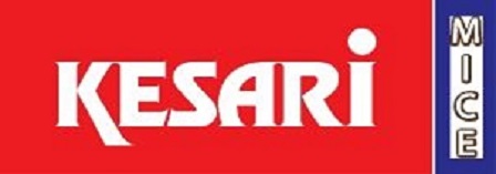 Tm Is Described In Device Mark I.e “kesari Mice” Device mark 6040439 Trademark