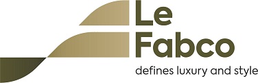 Le Fabco Device mark 6040582 Trademark