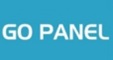 Go Panel Device mark 6040669 Trademark