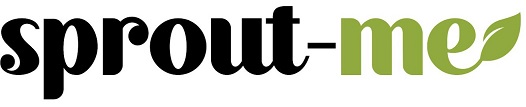 Sprout-me Device mark 6040668 Trademark