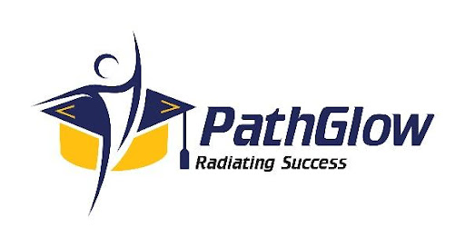 Pathglow Device mark 6040803 Trademark