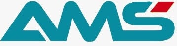 Ams Device mark 6040907 Trademark
