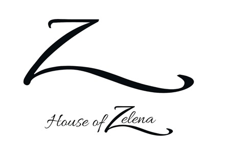 House Of Zelena With Device Z Device mark 6040819 Trademark