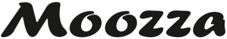 Moozza Device mark 6040878 Trademark