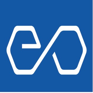 Device Of Eo Device mark 6040928 Trademark