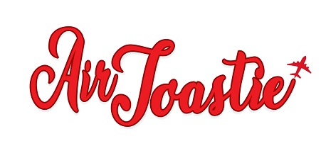 Air Toastie Device mark 6041073 Trademark