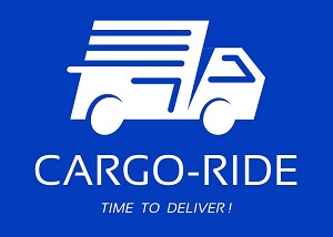 Cargo-ride Device mark 6041062 Trademark