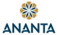 Ananta Device mark 6041241 Trademark