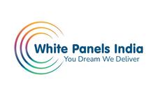 White Panels India Device mark 6041249 Trademark