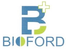 Bioford Device mark 6041332 Trademark
