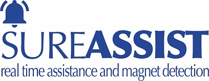 Sureassist Device mark 6041496 Trademark