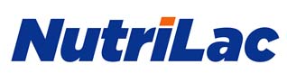 Nutrilac Device mark 6041559 Trademark