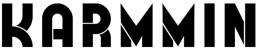 Karmmin Device mark 6041470 Trademark