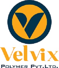 Velvix Polymer Pvt Ltd Device mark 6041605 Trademark