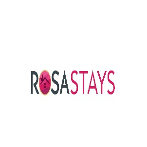 Rosastays Device mark 6041677 Trademark