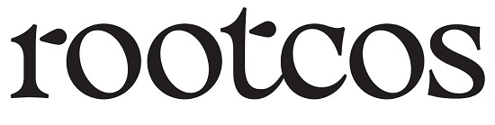 Rootcos Device mark 6041827 Trademark