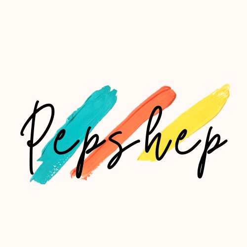 Pepshep Device mark 6041893 Trademark