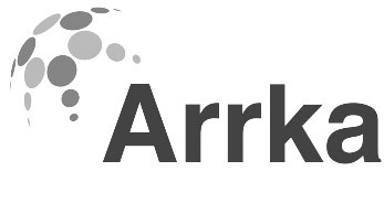 Arrka With Device Device mark 6041920 Trademark