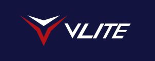 Vlite Device mark 6041874 Trademark