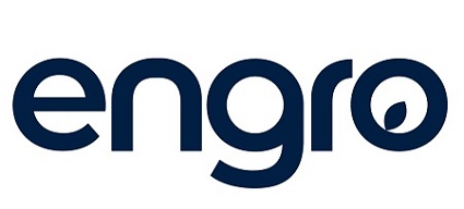 Engro Device mark 6041896 Trademark