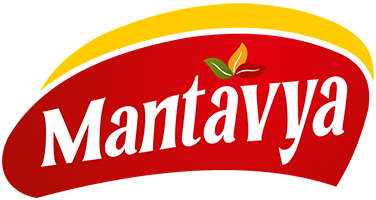Mantavya Device mark 6041977 Trademark