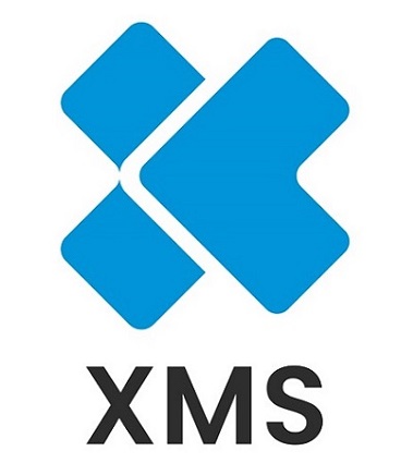 Xms Device mark 6041910 Trademark