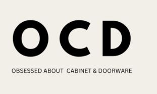 Ocd Device mark 6042157 Trademark
