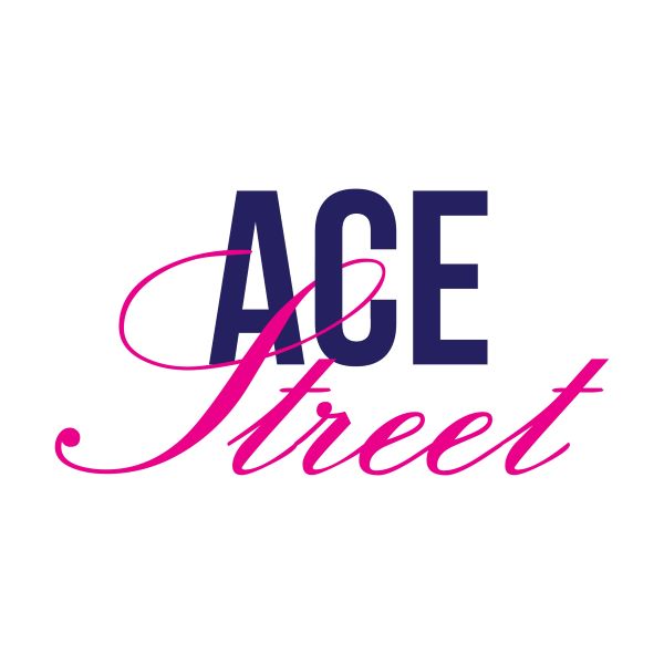 Ace Street Device mark 6042188 Trademark