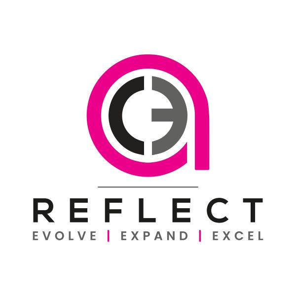 Ace Reflect Device mark 6042187 Trademark